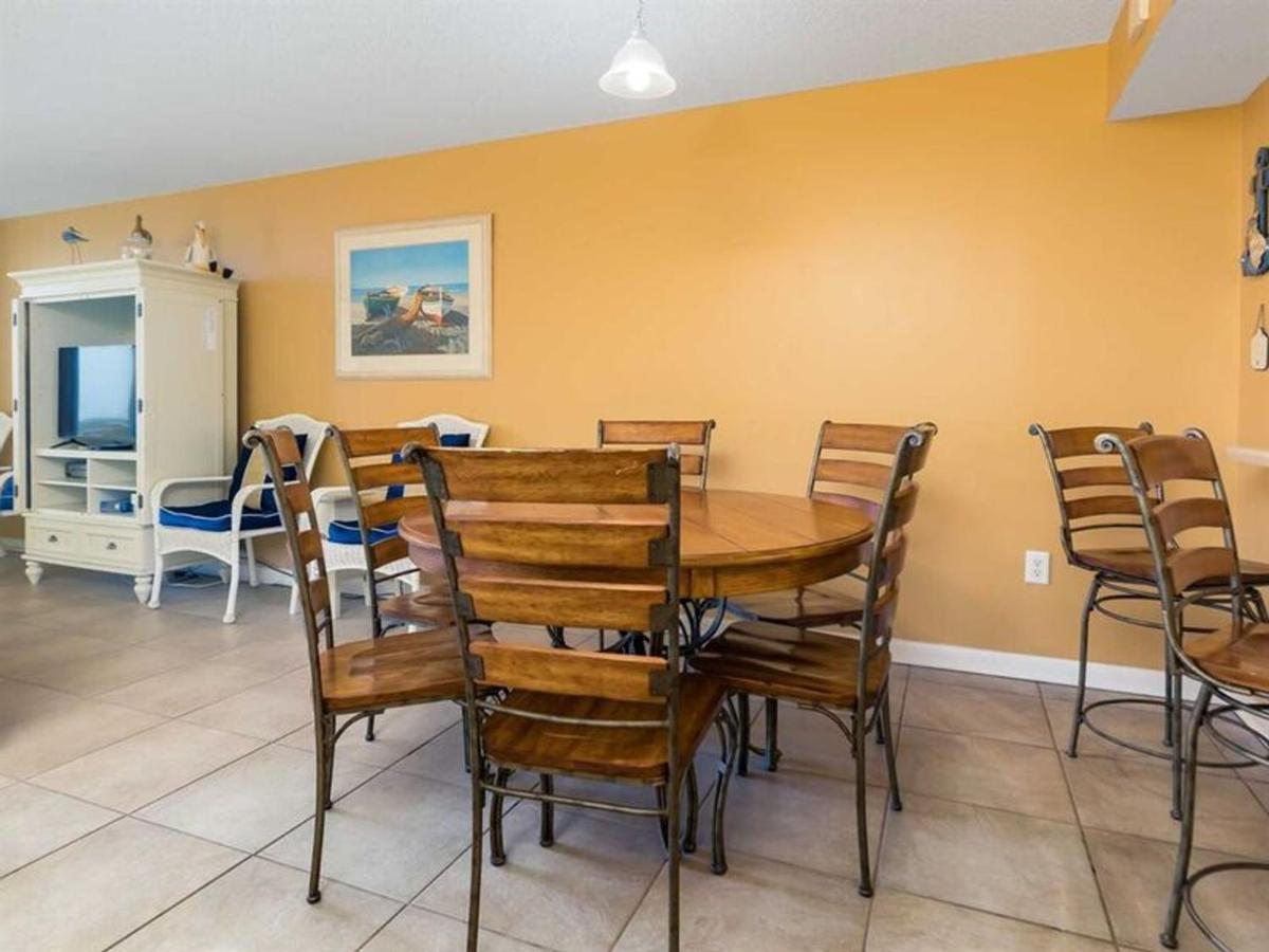 Breakers 13 by Meyer Vacation Rentals - image 6