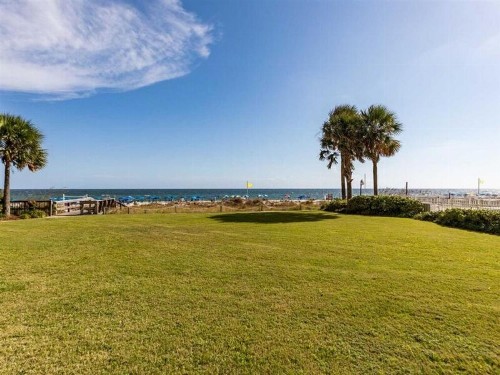 Breakers 13 by Meyer Vacation Rentals - image 7