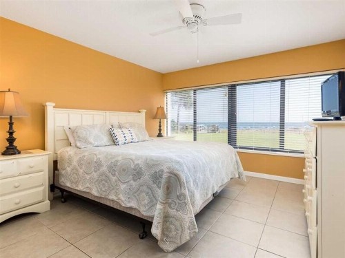 Breakers 13 by Meyer Vacation Rentals - image 8