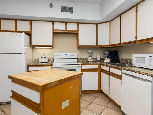 Bluewater 706 by Meyer Vacation Rentals - image 10