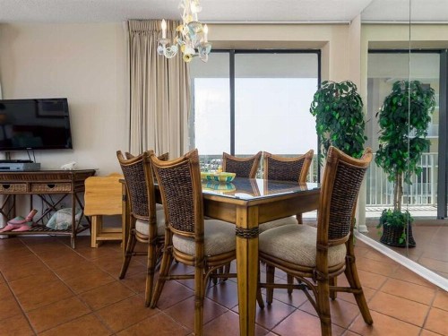 Bluewater 706 by Meyer Vacation Rentals - image 12