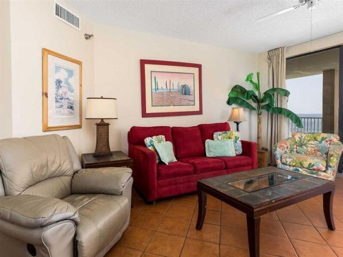 Bluewater 706 by Meyer Vacation Rentals - image 6