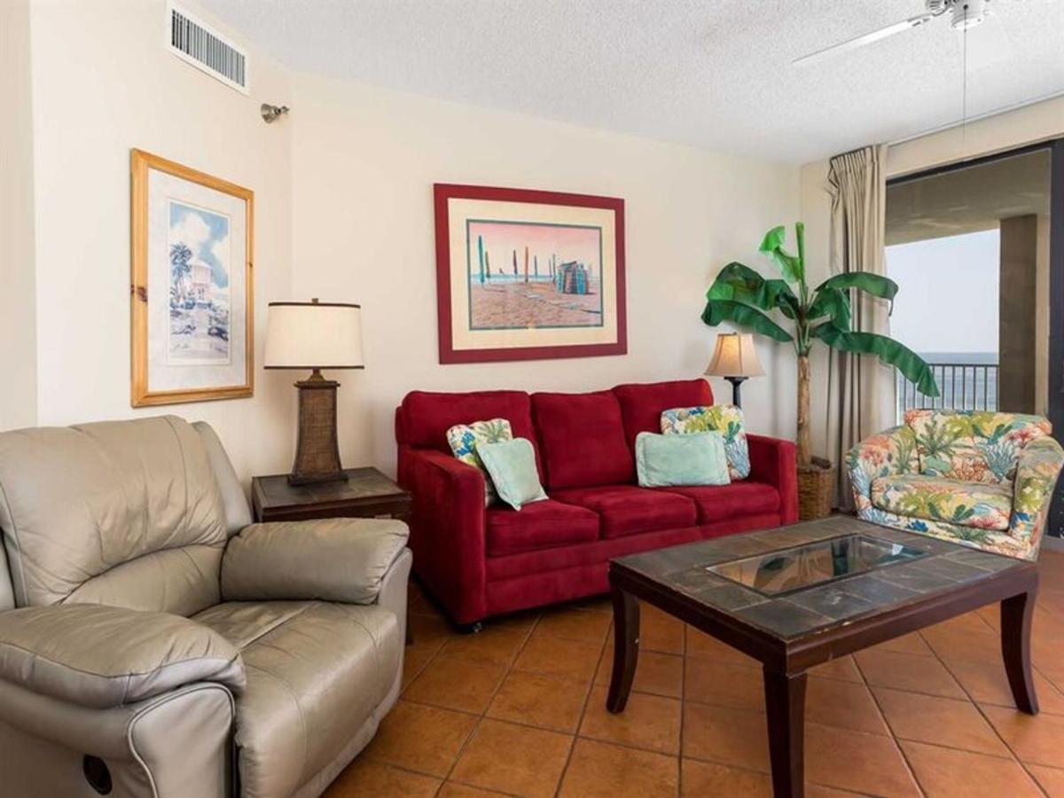 Bluewater 706 by Meyer Vacation Rentals - image 6