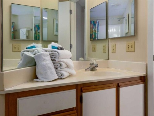 Bluewater 706 by Meyer Vacation Rentals - image 7