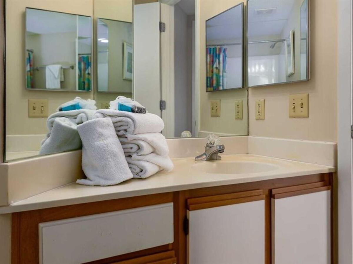 Bluewater 706 by Meyer Vacation Rentals - image 7