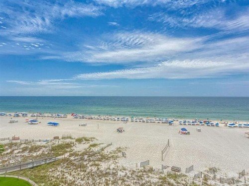 Bluewater 601 by Meyer Vacation Rentals - image 10