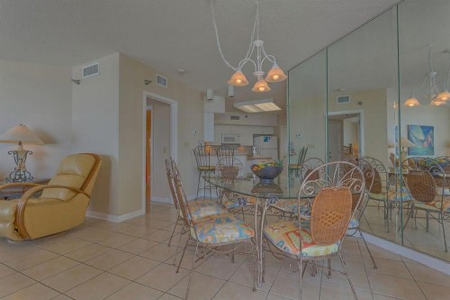 Bluewater 601 by Meyer Vacation Rentals - image 11