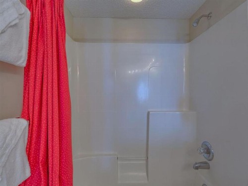 Bluewater 601 by Meyer Vacation Rentals - image 2