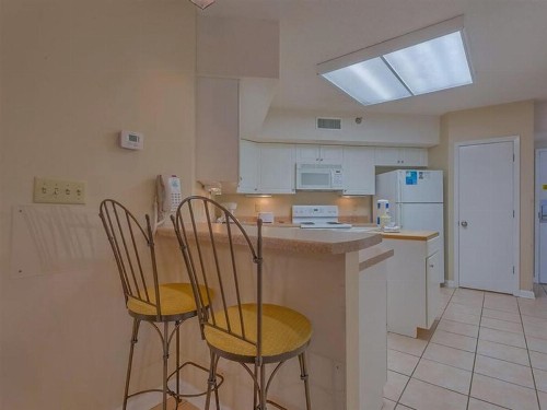 Bluewater 601 by Meyer Vacation Rentals - image 6
