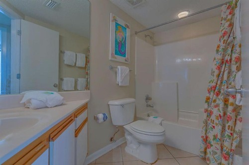 Bluewater 601 by Meyer Vacation Rentals - image 9