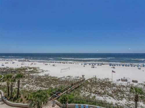 Bluewater 505 by Meyer Vacation Rentals - image 10