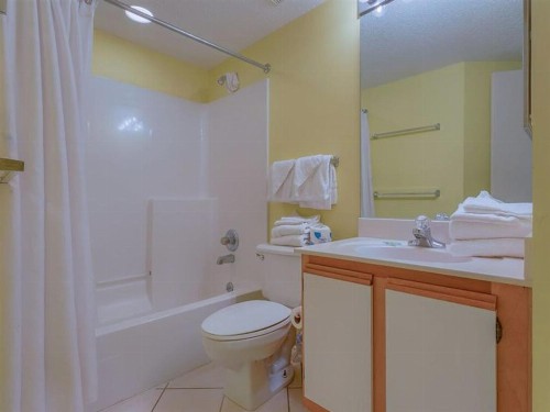 Bluewater 505 by Meyer Vacation Rentals - image 2