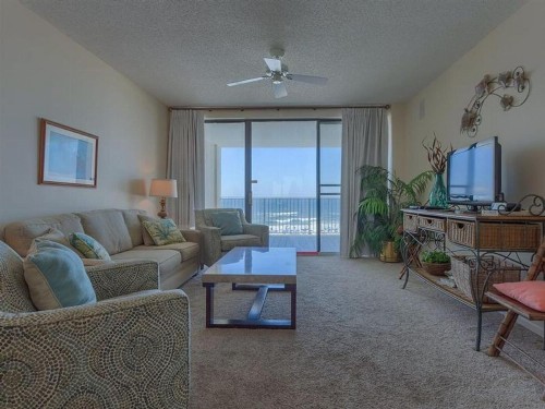 Bluewater 505 by Meyer Vacation Rentals - image 4