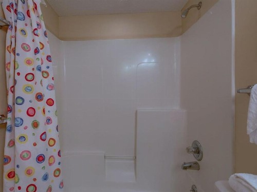 Bluewater 505 by Meyer Vacation Rentals - image 6