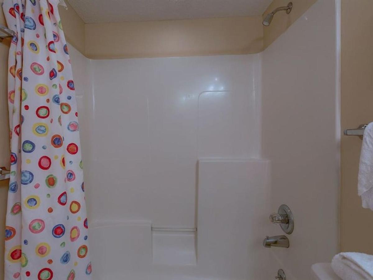 Bluewater 505 by Meyer Vacation Rentals - image 6