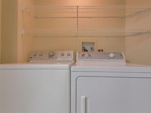 Bluewater 505 by Meyer Vacation Rentals - image 7