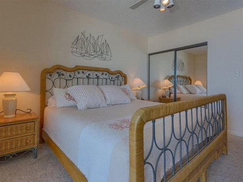 Bluewater 505 by Meyer Vacation Rentals - image 8