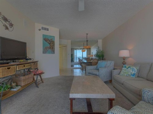 Bluewater 505 by Meyer Vacation Rentals - image 9