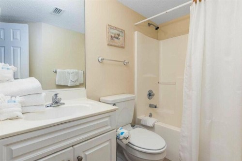 Bluewater 104 by Meyer Vacation Rentals - image 9