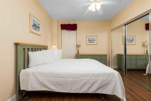 Bluewater 104 by Meyer Vacation Rentals - image 10