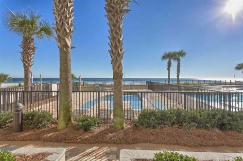 Bluewater 104 by Meyer Vacation Rentals - image 11
