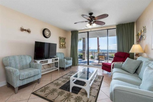 Bluewater 104 by Meyer Vacation Rentals - image 5