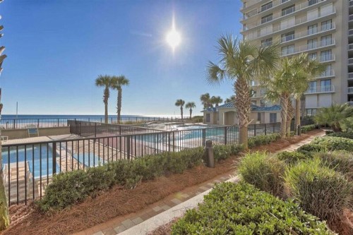 Bluewater 104 by Meyer Vacation Rentals - image 6