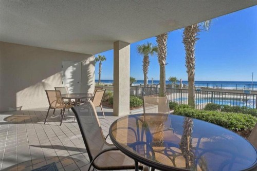Bluewater 104 by Meyer Vacation Rentals - image 7