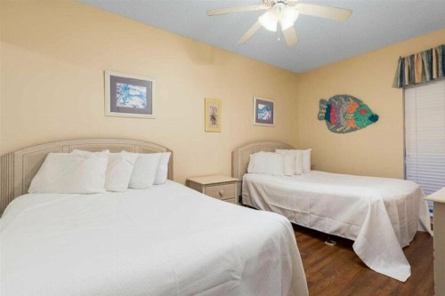 Bluewater 104 by Meyer Vacation Rentals - image 8