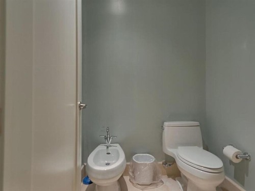 Bella Luna P10 by Meyer Vacation Rentals - image 10
