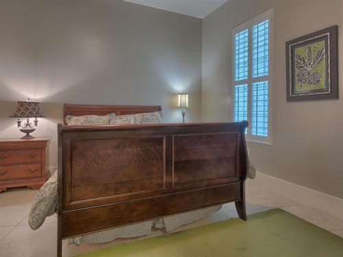Bella Luna P10 by Meyer Vacation Rentals - image 11