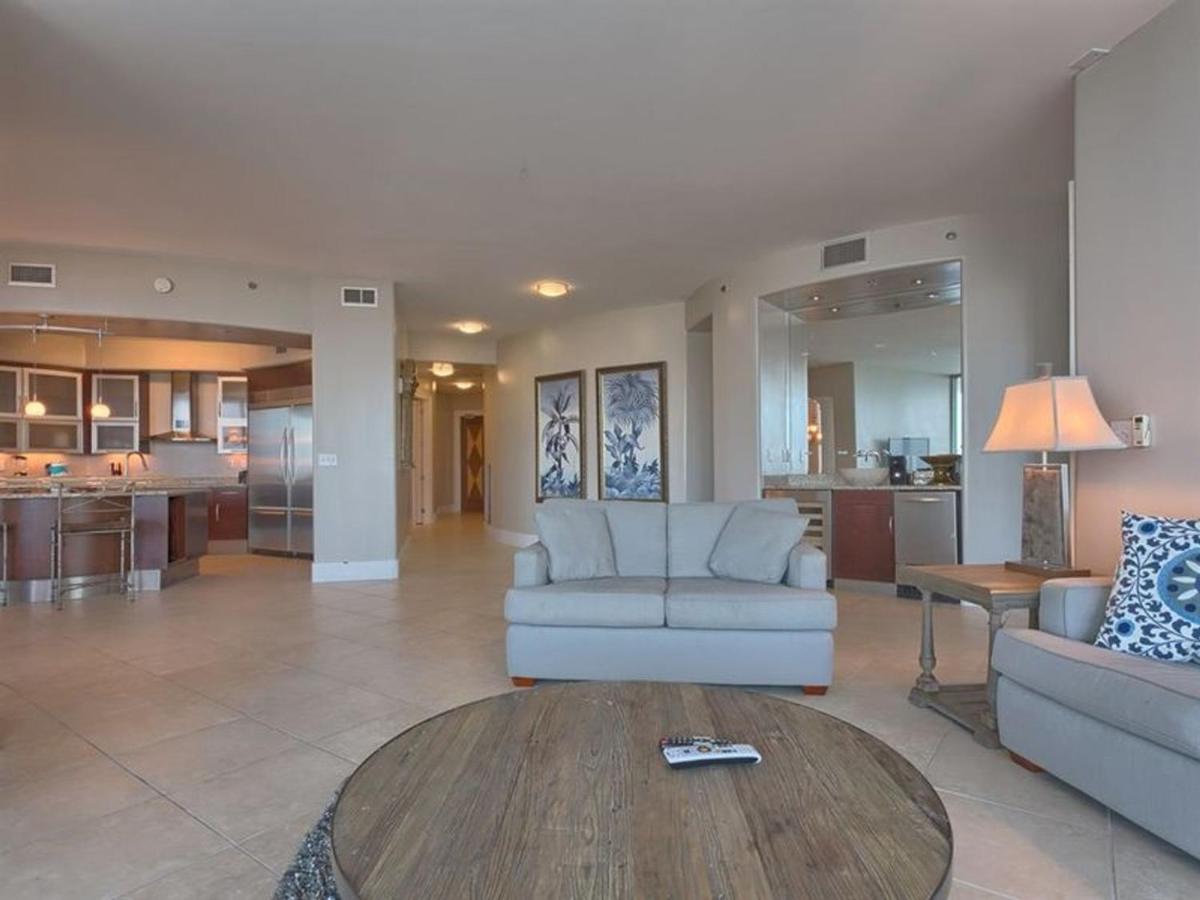 Bella Luna P10 by Meyer Vacation Rentals - image 6