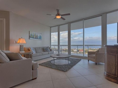 Bella Luna P10 by Meyer Vacation Rentals - image 7