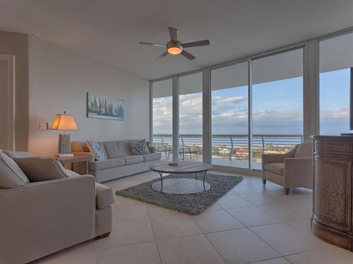 Bella Luna P10 by Meyer Vacation Rentals - image 7