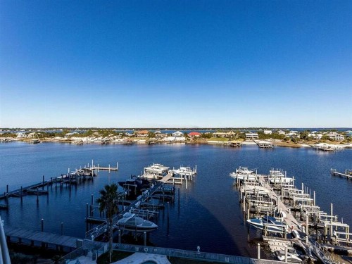 Bella Luna 607 by Meyer Vacation Rentals - image 10