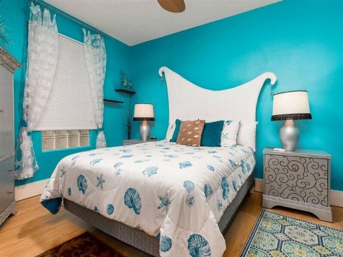 Bella Luna 607 by Meyer Vacation Rentals - image 11