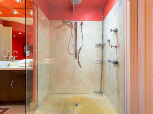 Bella Luna 607 by Meyer Vacation Rentals - image 12
