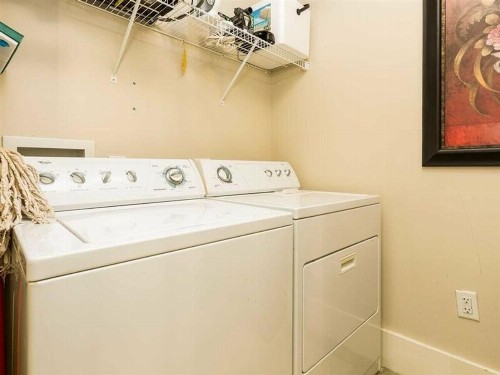 Bella Luna 607 by Meyer Vacation Rentals - image 4