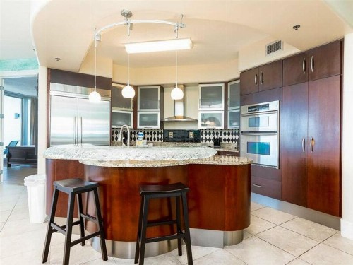 Bella Luna 607 by Meyer Vacation Rentals - image 6