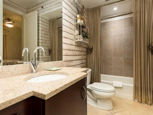 Bella Luna 607 by Meyer Vacation Rentals - image 7