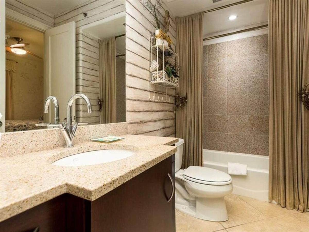 Bella Luna 607 by Meyer Vacation Rentals - image 7