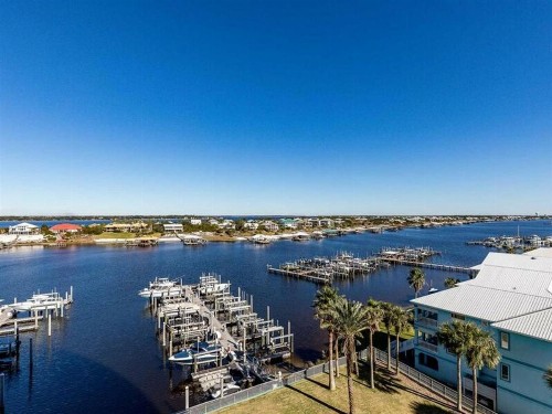 Bella Luna 607 by Meyer Vacation Rentals - image 9