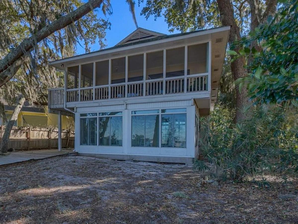 Bayland by Meyer Vacation Rentals - main image