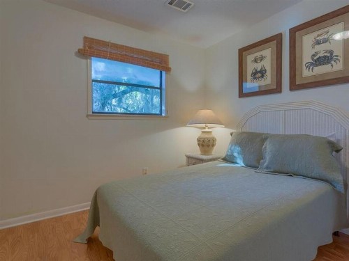 Bayland by Meyer Vacation Rentals - image 10