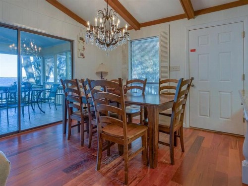 Bayland by Meyer Vacation Rentals - image 5