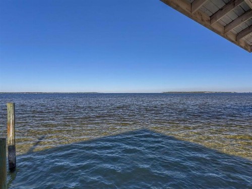 Bayland by Meyer Vacation Rentals - image 6
