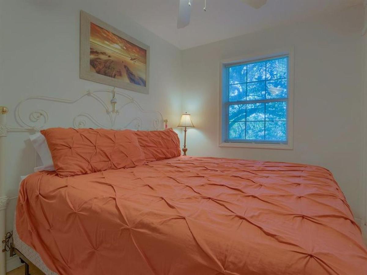 Bayland by Meyer Vacation Rentals - image 7