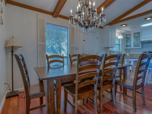 Bayland by Meyer Vacation Rentals - image 9