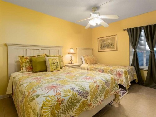 Breakers 12 by Meyer Vacation Rentals - image 10