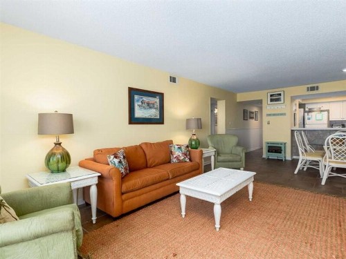 Breakers 12 by Meyer Vacation Rentals - image 11